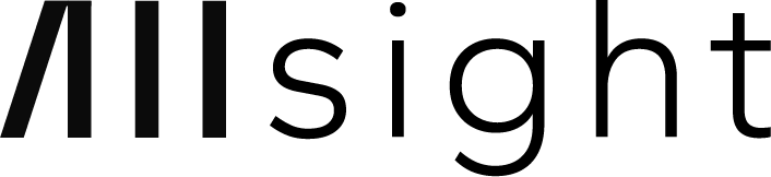 allsight